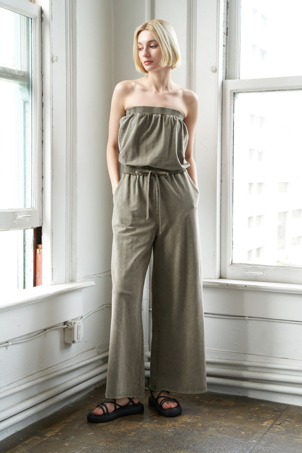 my-inspiration-knit-jumpsuit Flying Tomato-Sophia's StyleJUMPSUIT-1